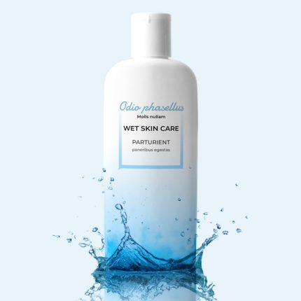 Augue adipiscing euismod